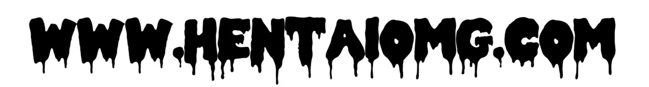 [Taishou Romanesque (Toono Suika)] Kanojo ga Kami o Someta Wake ~Kataomoi no Seiso Kurokami Ojou-sama ga Boku no Shiranai Tokoro de Otoko no Aji o Oboeru Hanashi~ | The Real Reason She Changed Her Hair [English] [Team Rabu2] [Digital] 51eme image