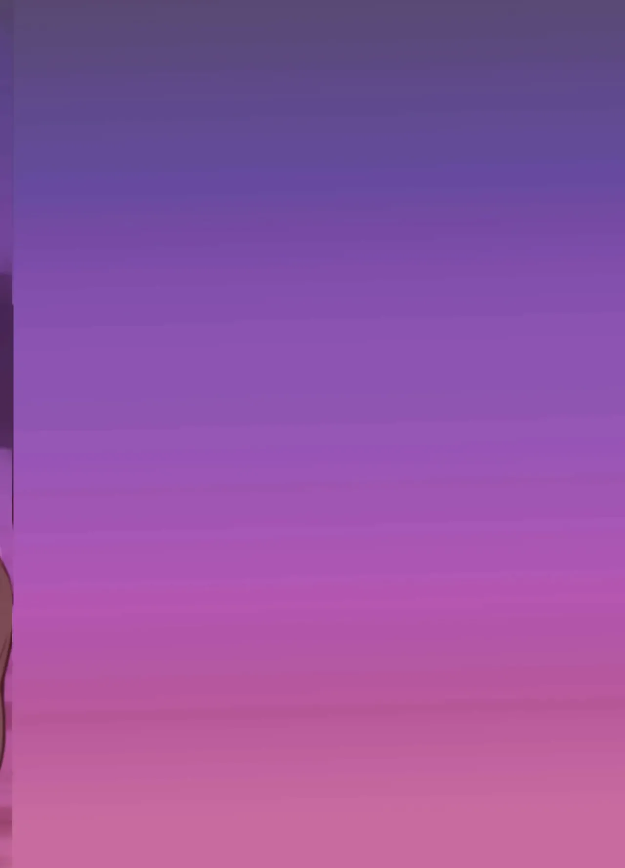 [Touen Ketsugi (Nashinomi)] Zettai Nyotaika TS Gakuen 2 [Digital][Chinese] image number 41