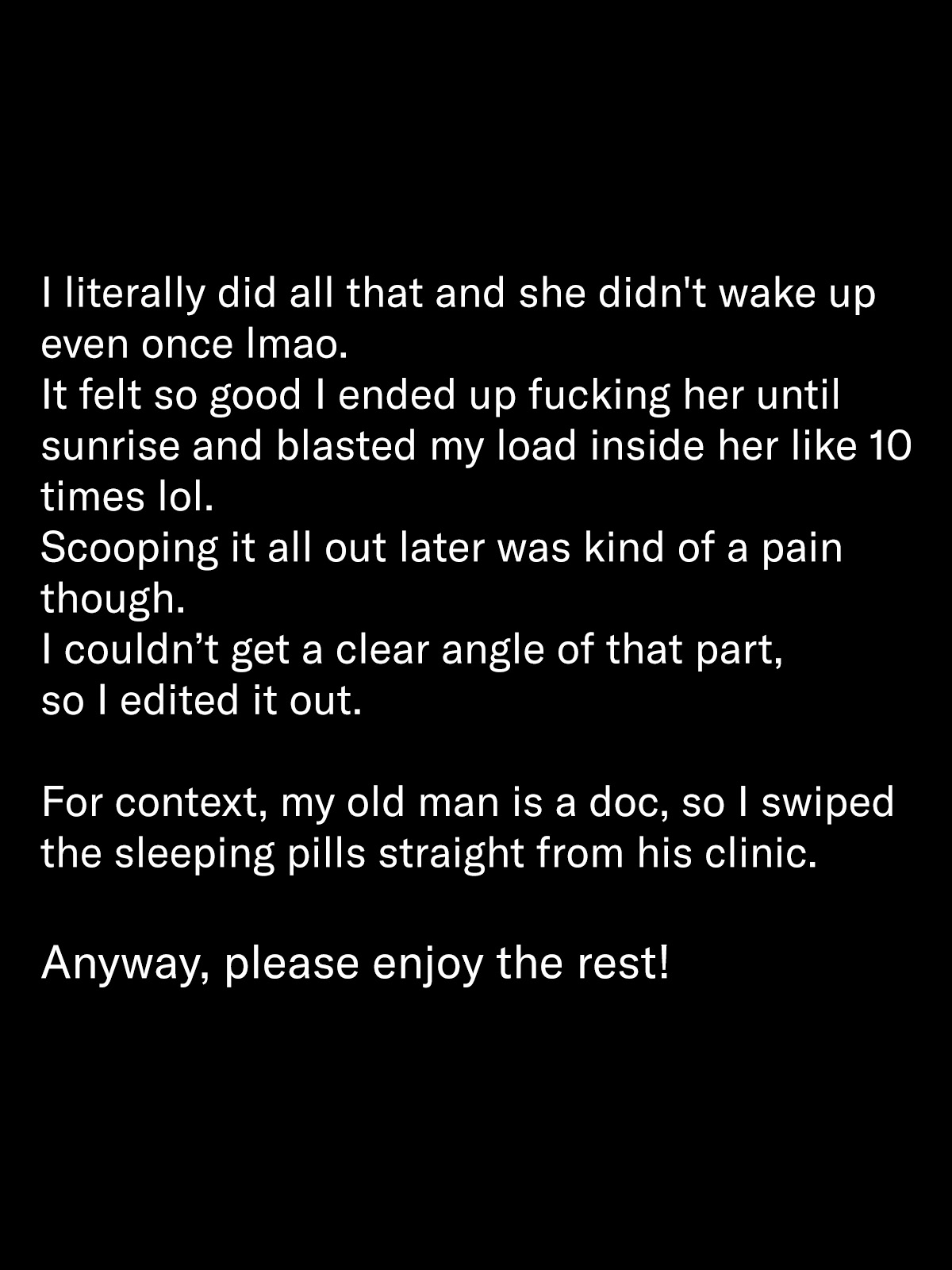 [Minazuki Mikka] ko tumami 1「 up syu・ kuzu mura」| [Minazuki Mikka] Amateur Private Video 1. Uploader: Kuzumura [English] [Chalklog] image number 26