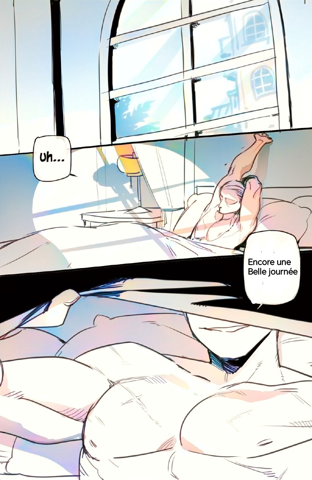 Slave Market imagen número 23