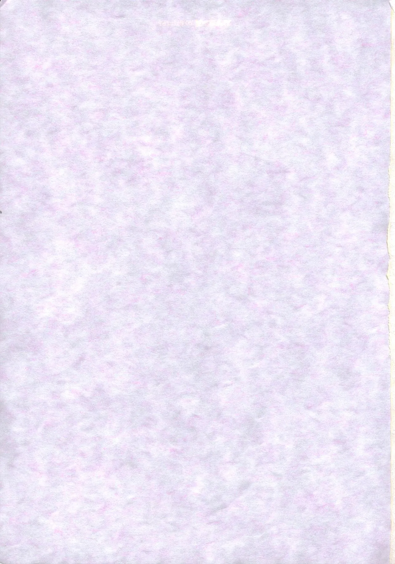 [Todd Special (Todd Oyamada)] Kawaii Hito | Persona Adorable (Bleach) [Spanish] [Mister Nugget] 画像番号 2