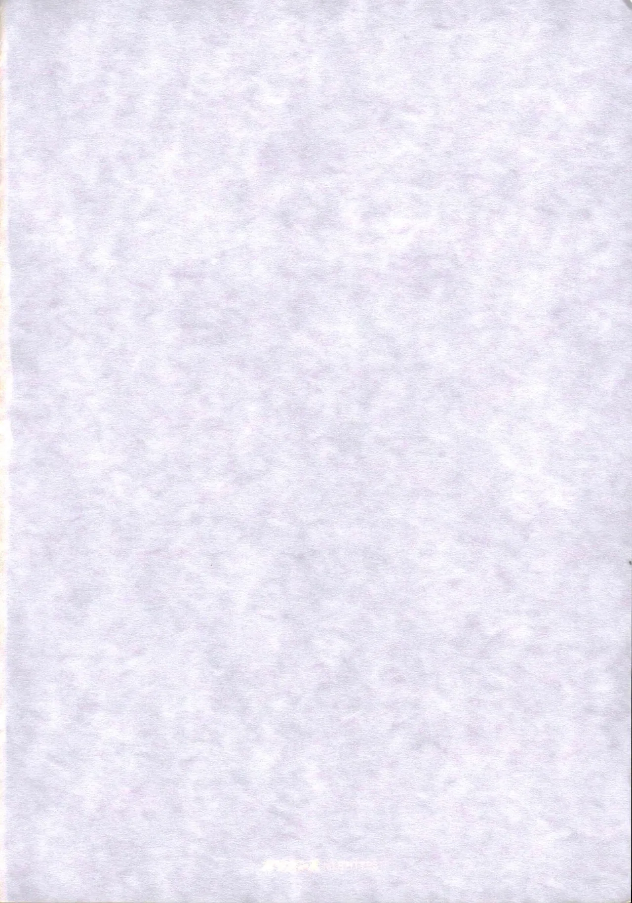 [Todd Special (Todd Oyamada)] Kawaii Hito | Persona Adorable (Bleach) [Spanish] [Mister Nugget] 画像番号 3