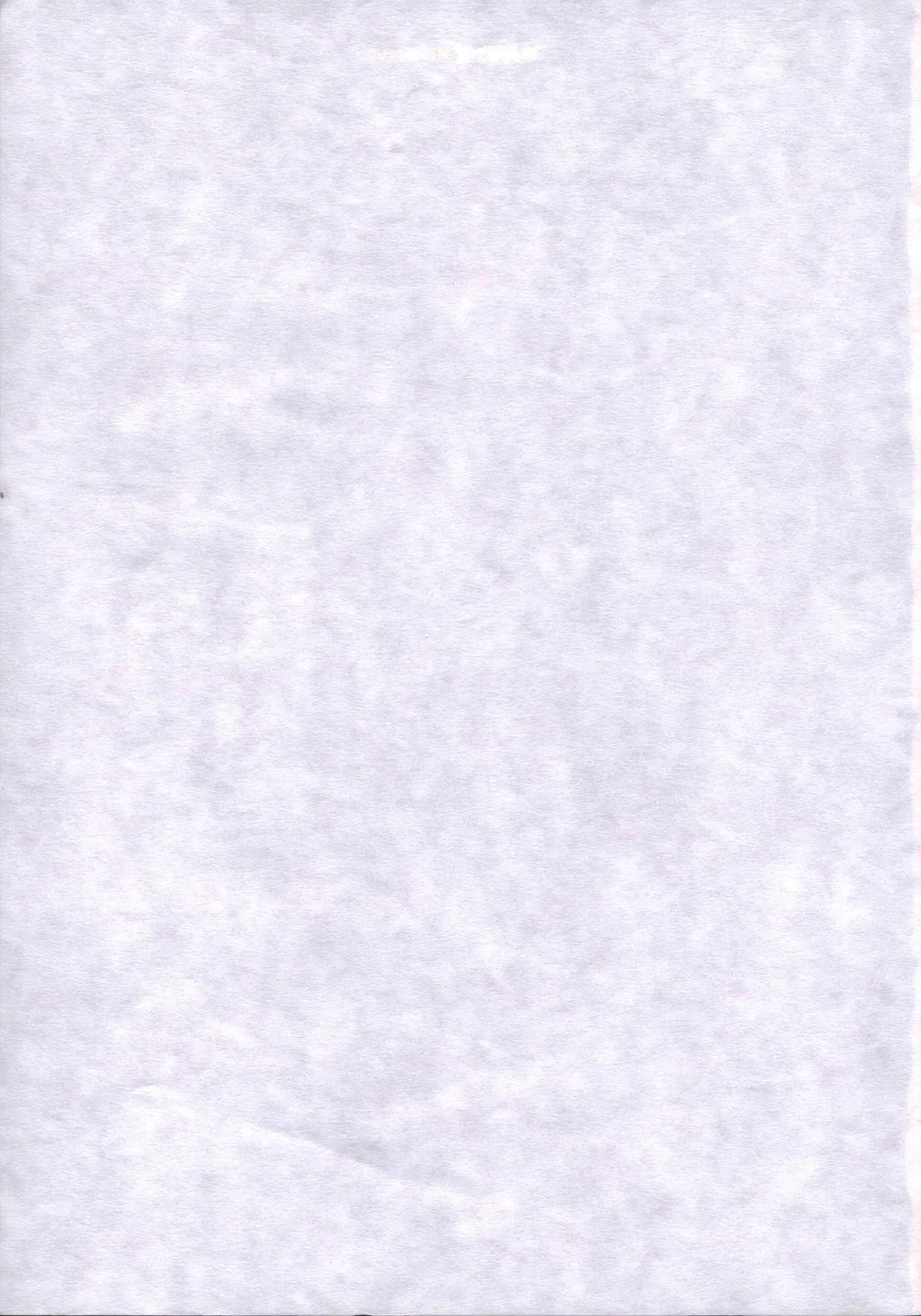 [Todd Special (Todd Oyamada)] Kawaii Hito | Persona Adorable (Bleach) [Spanish] [Mister Nugget] 画像番号 32