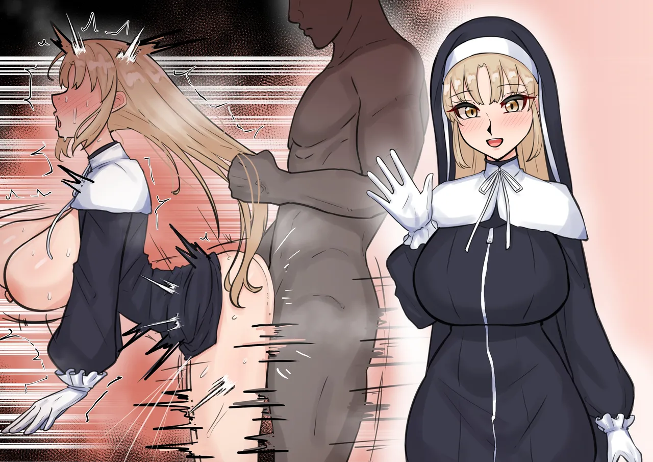 [テフル] 履いてないどころじゃないclaさん (にじさんじ) изображение № 4