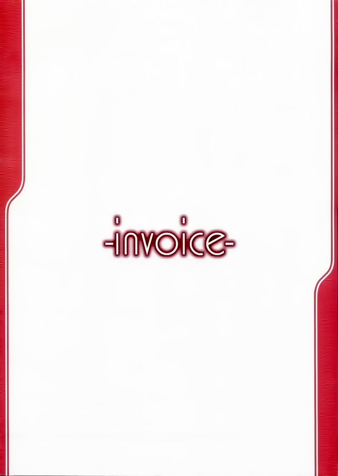 (C68) [Invoice (Kuro Hikage)] Illusion Lover (ToHeart2) [English] Bildnummer 26