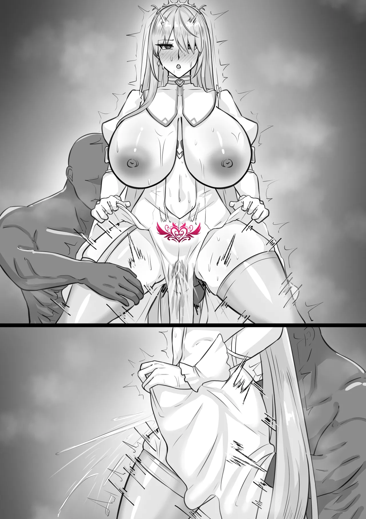 [テフル] 解呪方法 (にじさんじ) image number 4