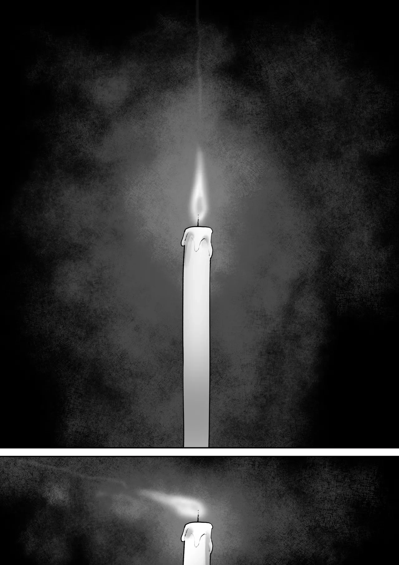 [Otete (Koyubimaru)] Elf no Milk de Otona ni Narimashita - I Grew Up with Elf Milk  [English][DarklordMTLs] 画像番号 3