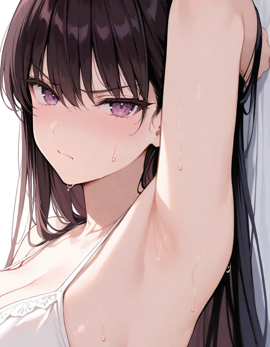 [hakushi] AveMyGO Collection 1 图片编号 5