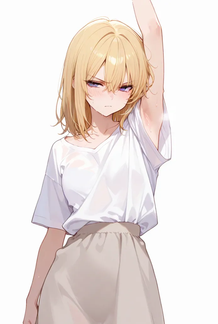 [hakushi] AveMyGO Collection 1 图片编号 8