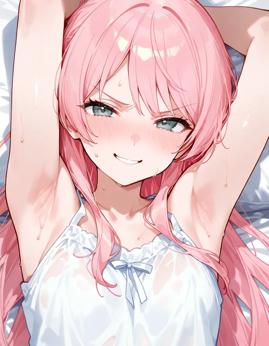 [hakushi] AveMyGO Collection 1 图片编号 9