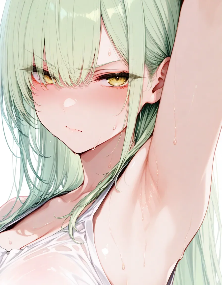 [hakushi] AveMyGO Collection 1 图片编号 10