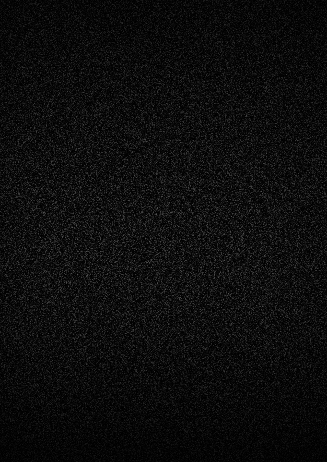 [September (Sanku)] Hamedori Ryuushutsu no Tsuma, Deepfake to Usobuku. | 做愛照片流出的妻子、謊稱是AI合成的假照片。 [Chinese] [ANDX個人漢化] 图片编号 3