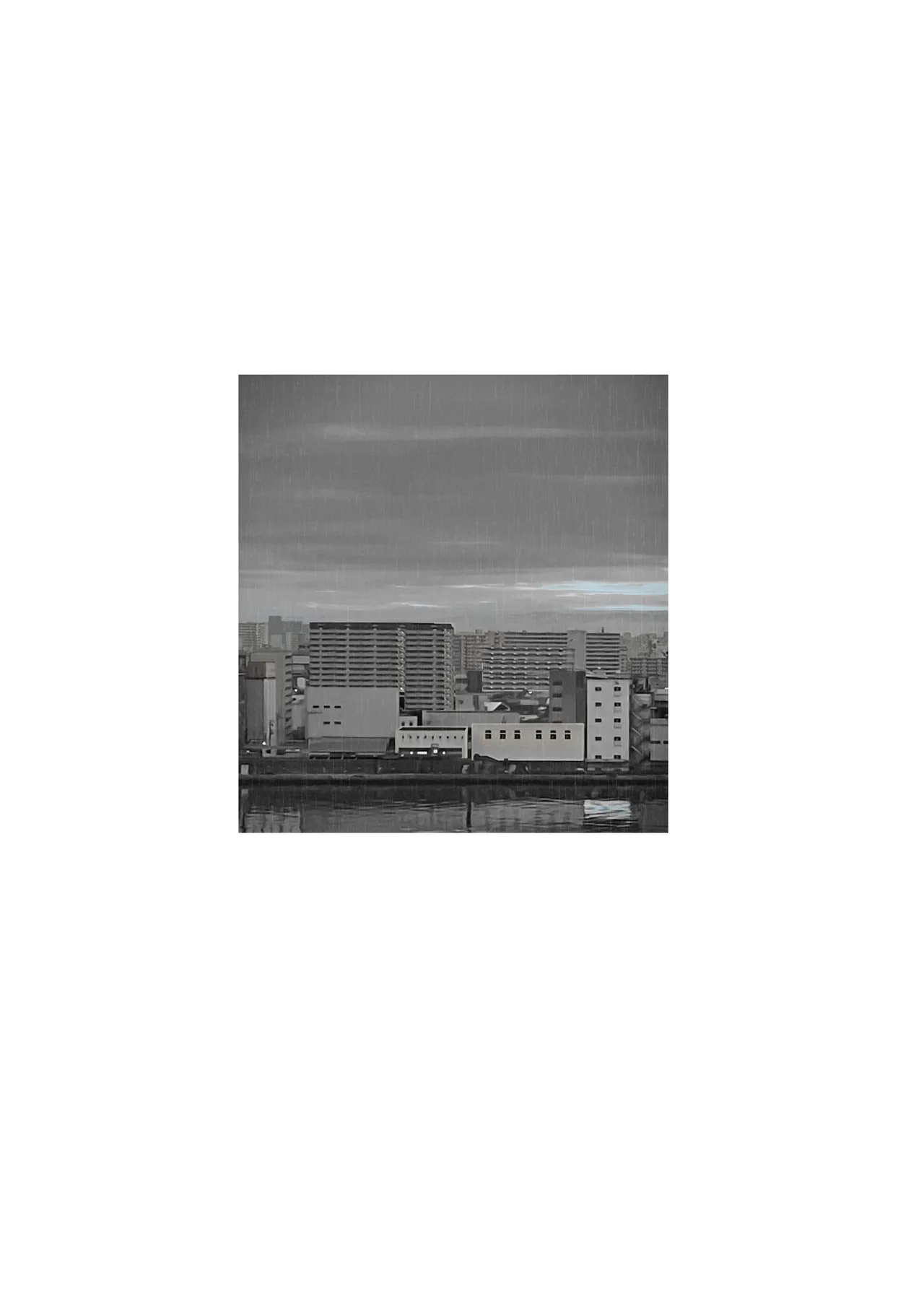 [September (Sanku)] Hamedori Ryuushutsu no Tsuma, Deepfake to Usobuku. | 做愛照片流出的妻子、謊稱是AI合成的假照片。 [Chinese] [ANDX個人漢化] 图片编号 16