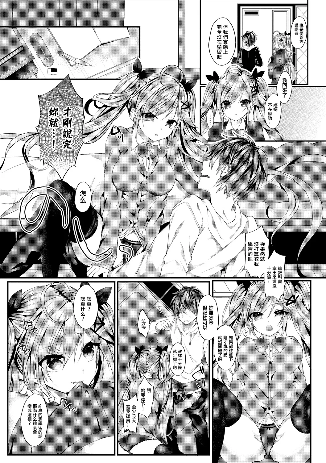 [mt] サイレントジョーカー image number 3