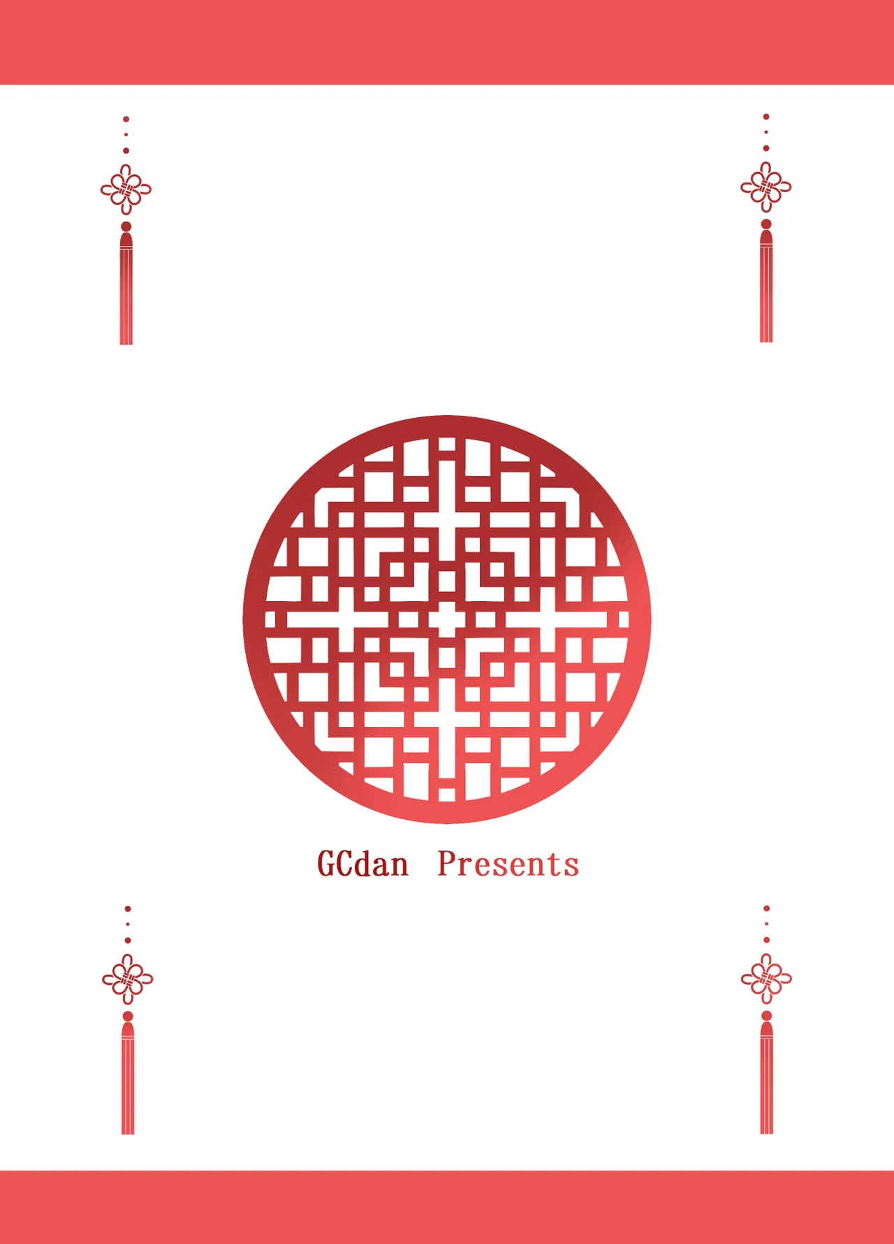 [GC-dan (Wakura)] Onnanoko no Mama Modorenai, Ranma Mesu no Hanashi. "Gakkou Hen" | 保持女孩子變不回來、乱馬♀的故事【學校篇】 (Ranma 1/2) [Chinese] [Digital] 图片编号 22