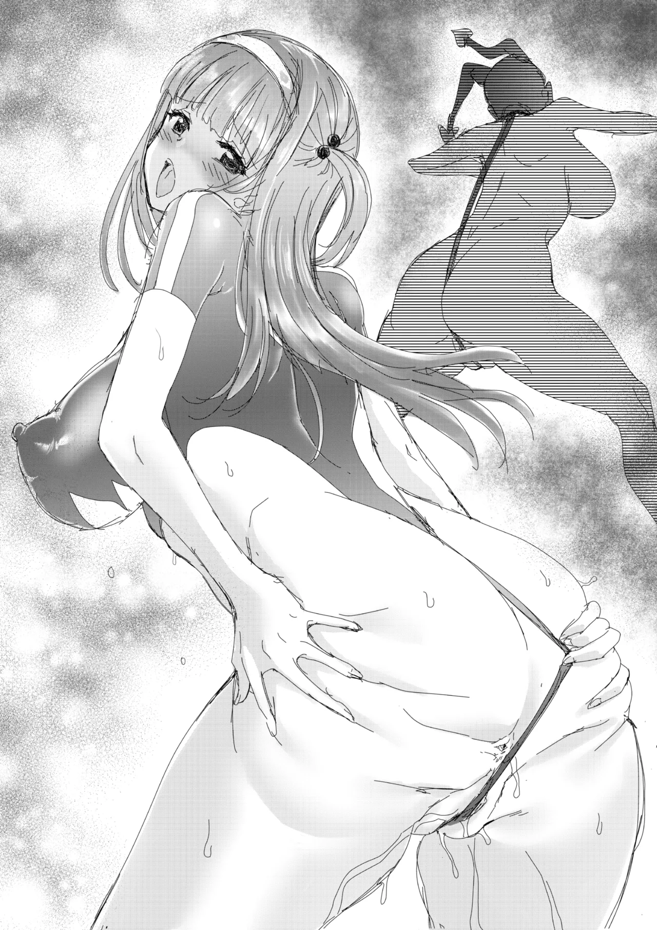 [RAN]ミューズマスク image number 6