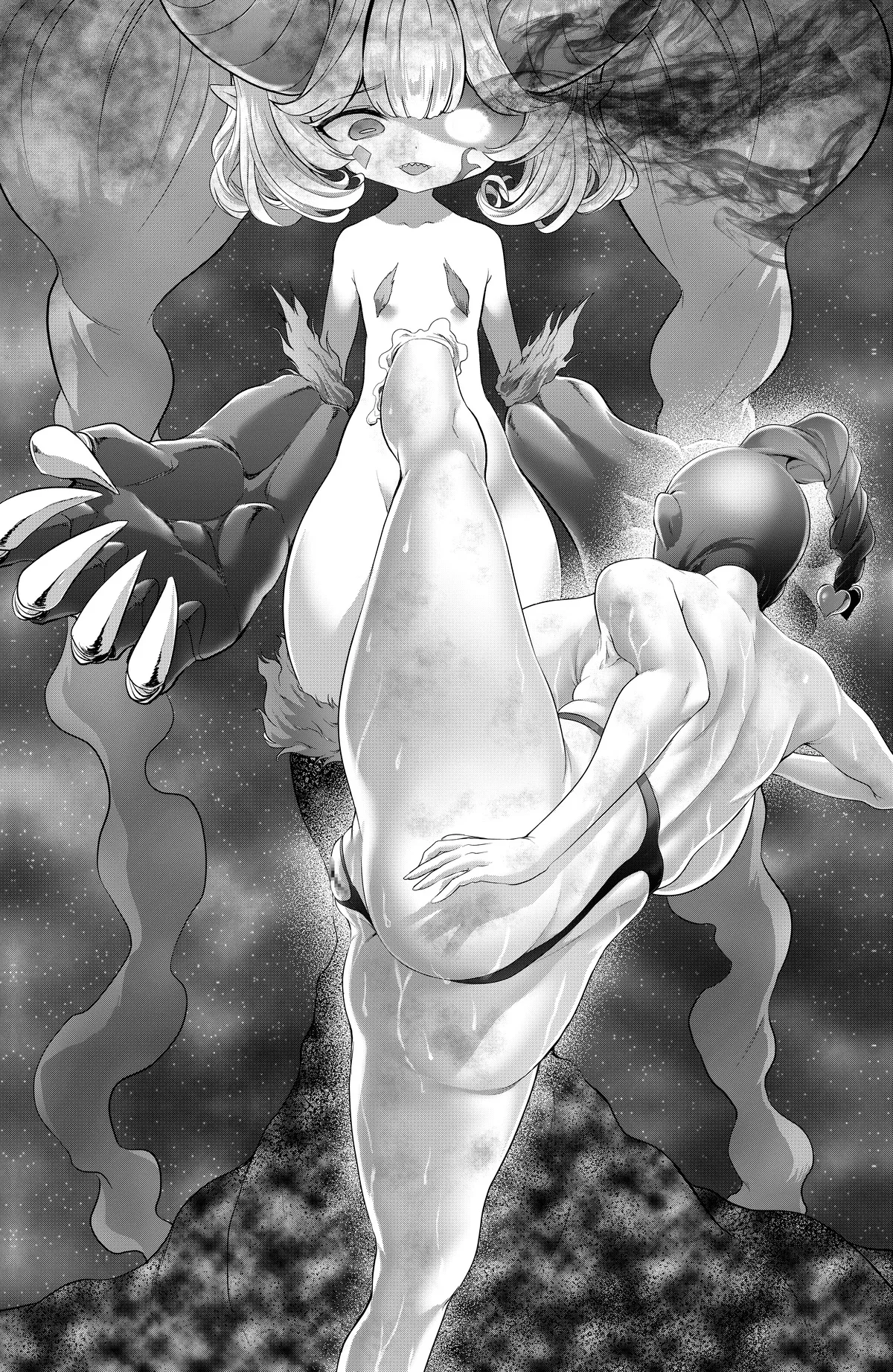 [RAN]ミューズマスク image number 43