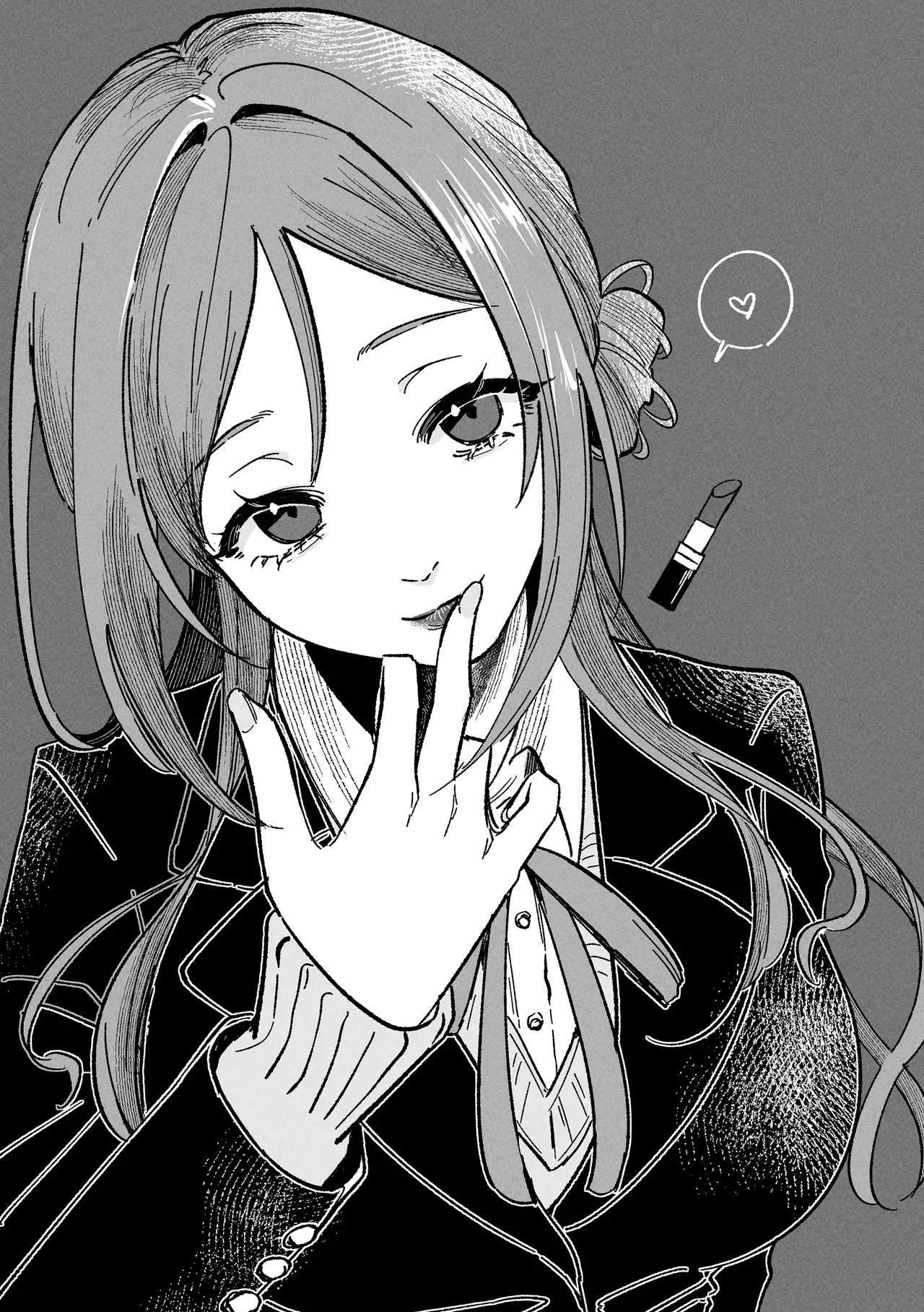 [Shioyamachicurry (Shioya Coluli)] Sanmiittai (Gakuen IDOLM@STER) [Textless] [Digital] Bildnummer 31