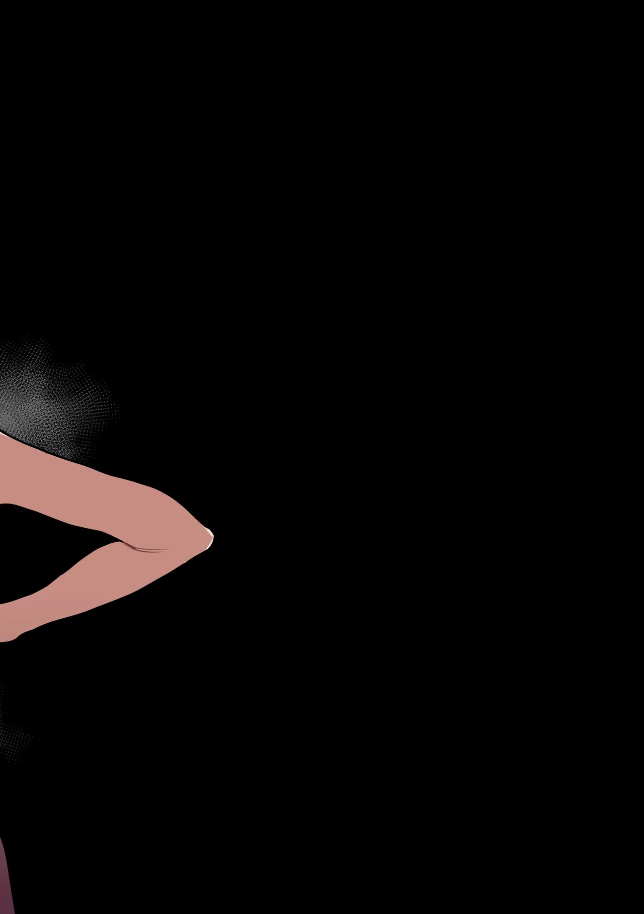 [Shioyamachicurry (Shioya Coluli)] Sanmiittai (Gakuen IDOLM@STER) [Textless] [Digital] Bildnummer 84