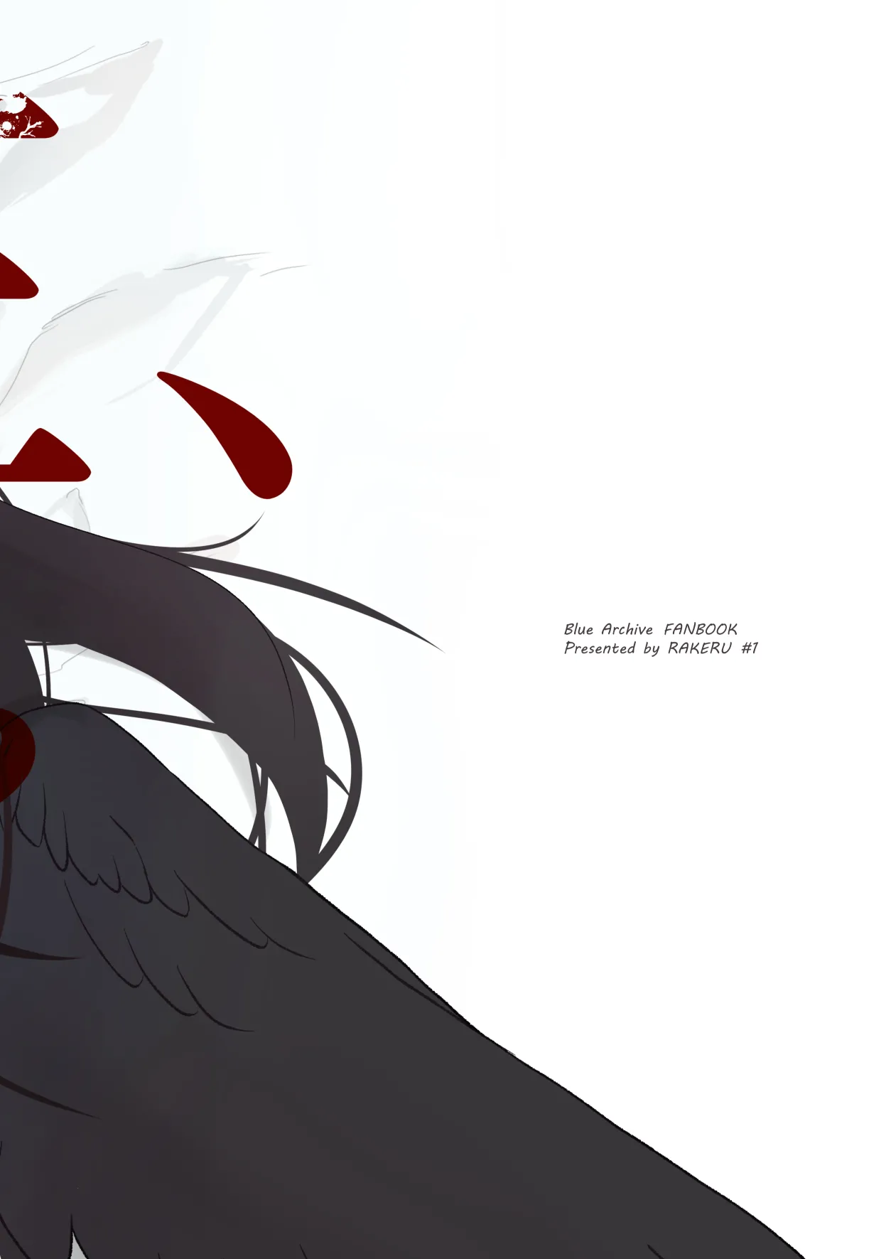 [RAKERU (kj2)] Sensei, Watashi o Daite Kudasai | 선생님, 저를 안아주세요 (Blue Archive) [Korean] [Reminiscenecly] [Digital] 画像番号 2