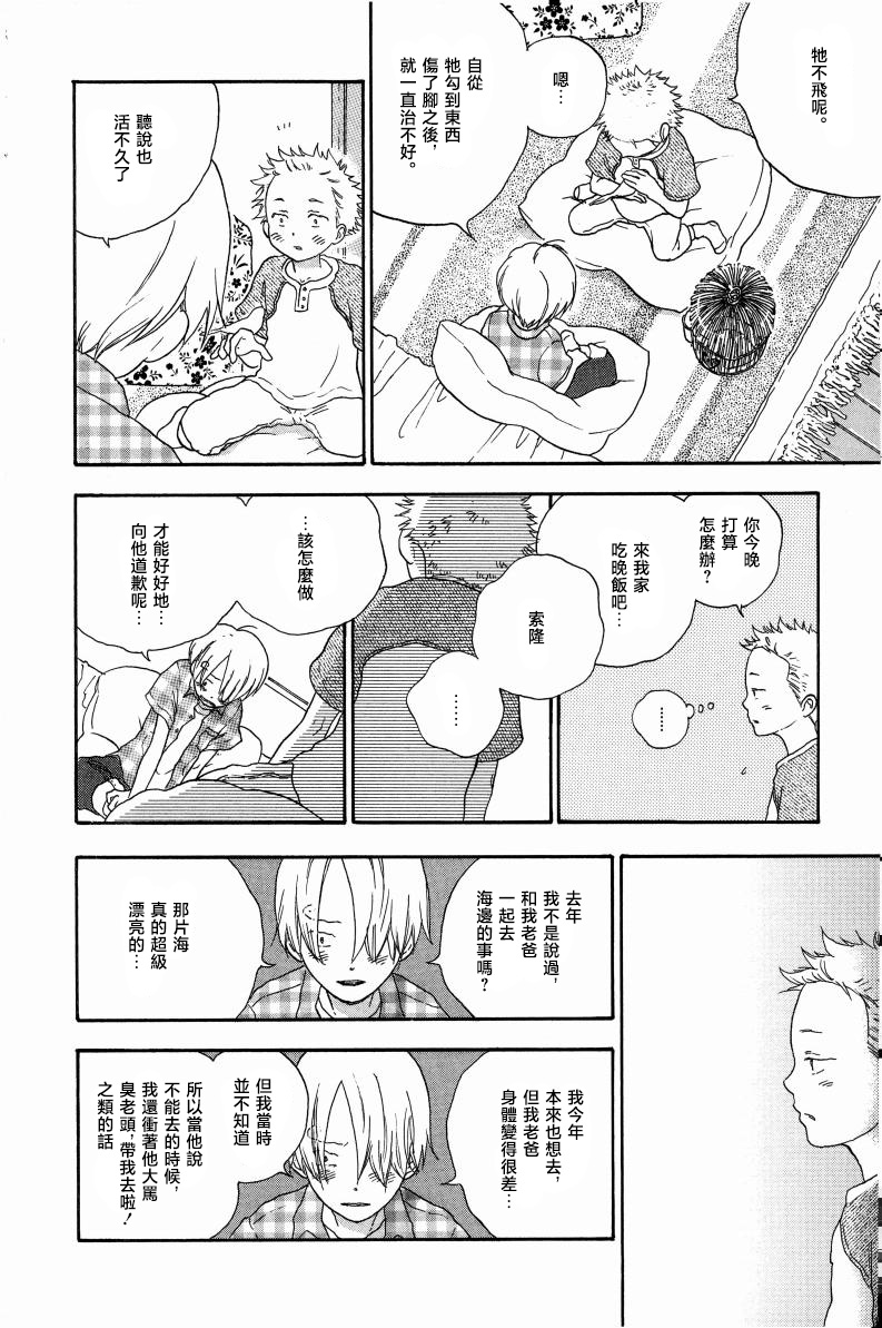 ギンガムチェック・ベイビースターズ numero di immagine  2