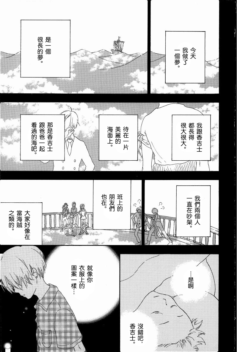 ギンガムチェック・ベイビースターズ numero di immagine  5