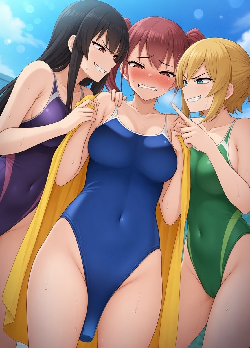 レズビアン バイブまとめ numero di immagine  25