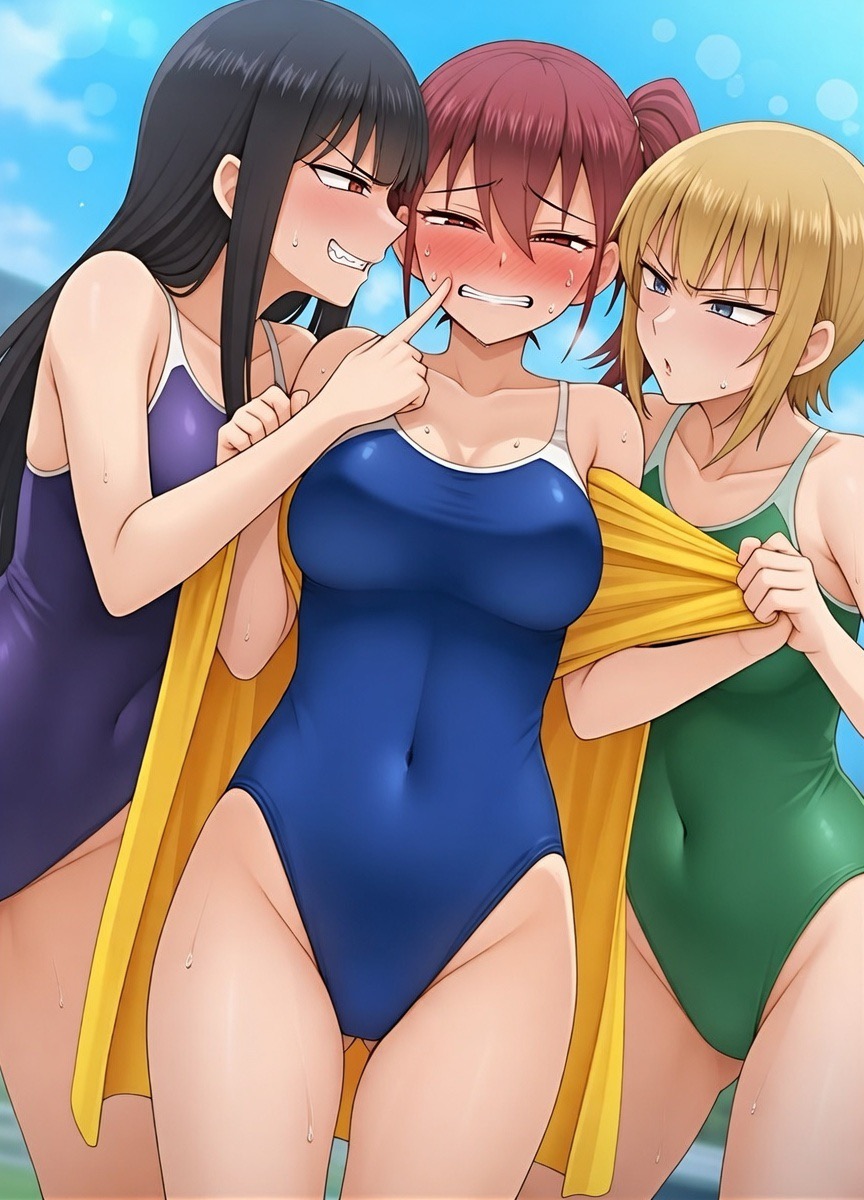 レズビアン バイブまとめ numero di immagine  26