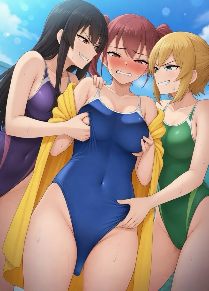 レズビアン バイブまとめ numero di immagine  28