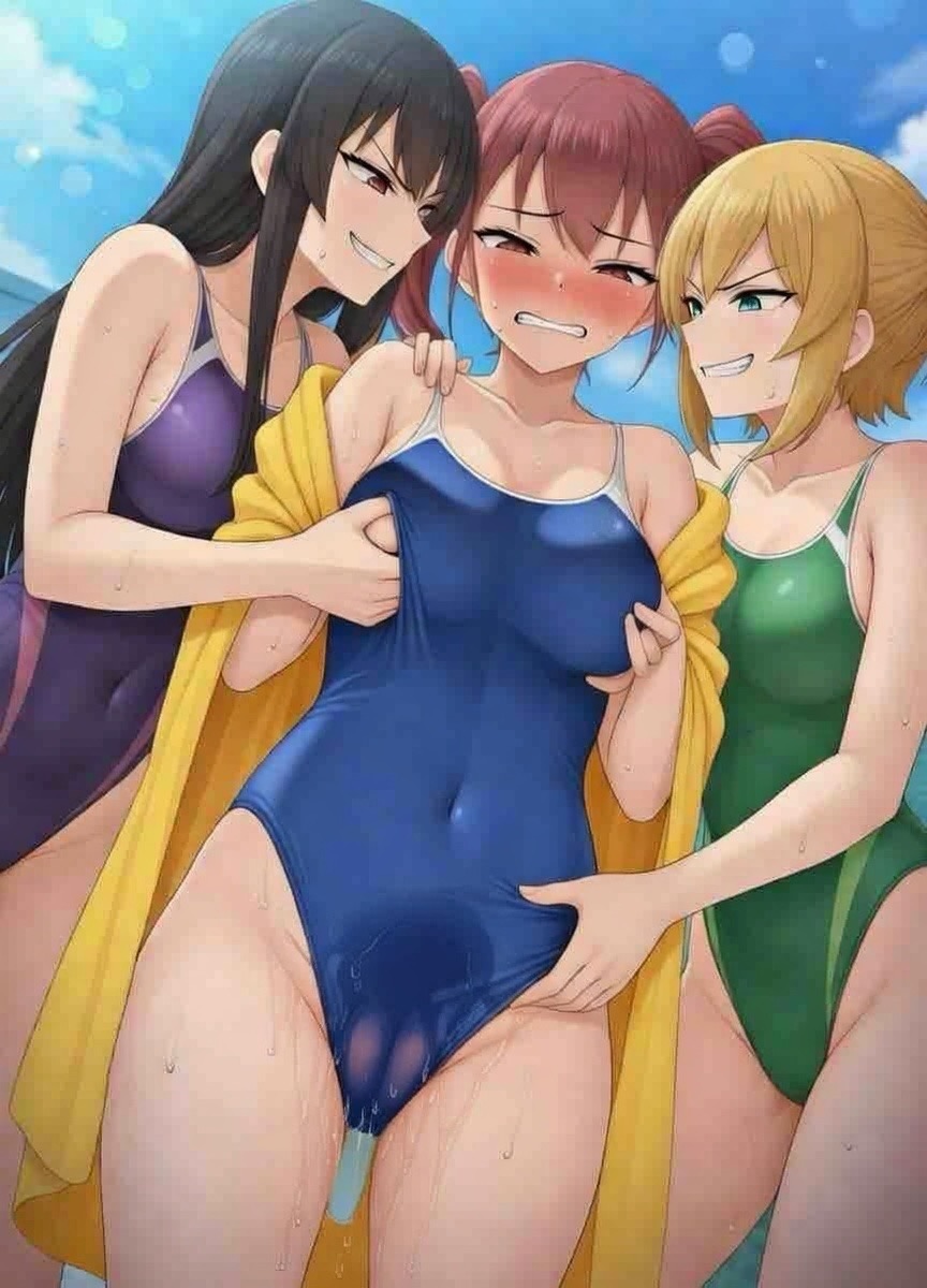 レズビアン バイブまとめ numero di immagine  30