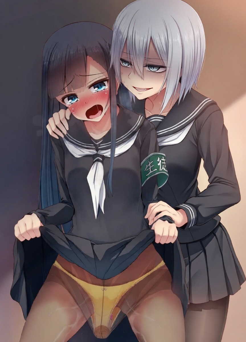 レズビアン バイブまとめ numero di immagine  36