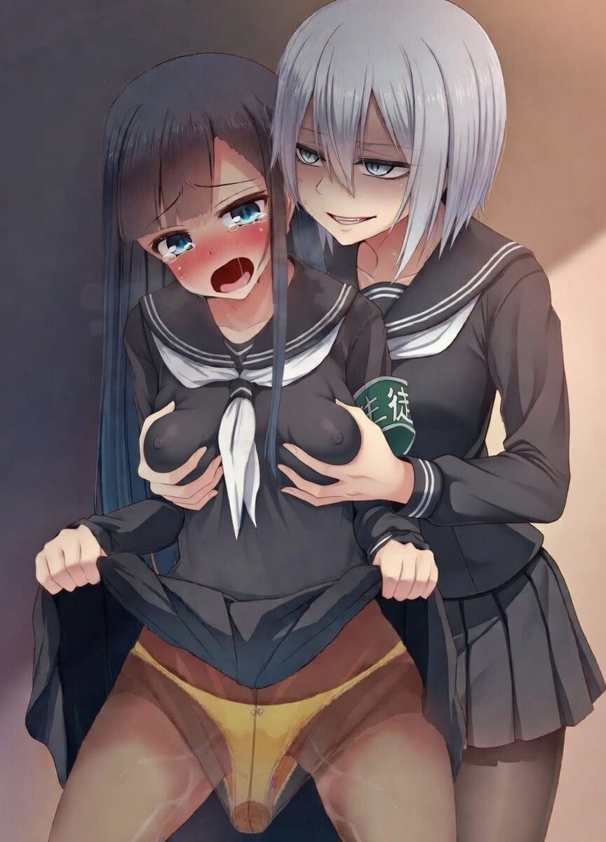 レズビアン バイブまとめ numero di immagine  37