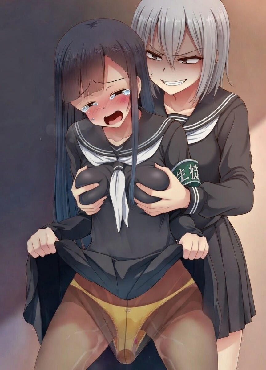 レズビアン バイブまとめ numero di immagine  38