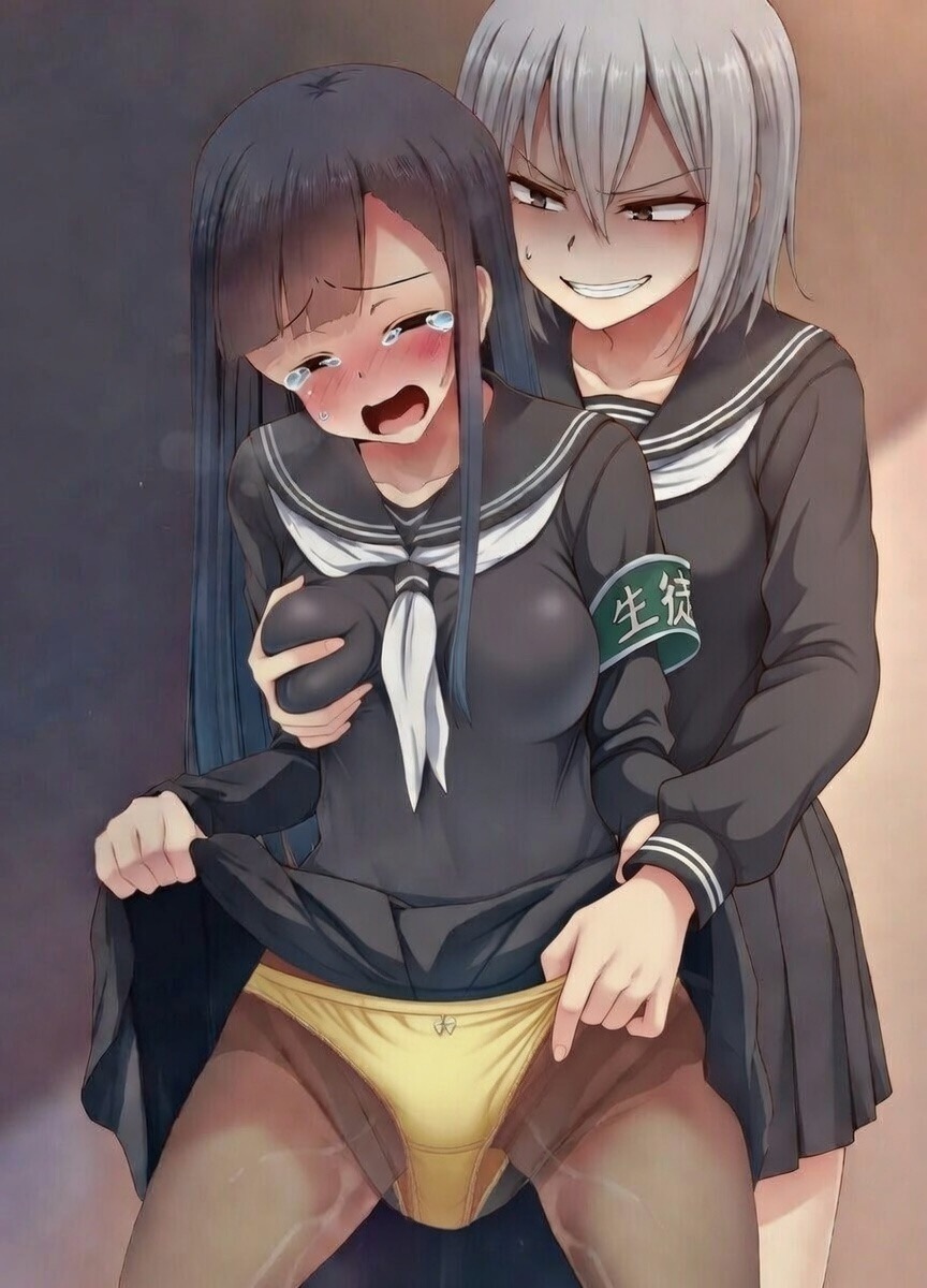 レズビアン バイブまとめ numero di immagine  39