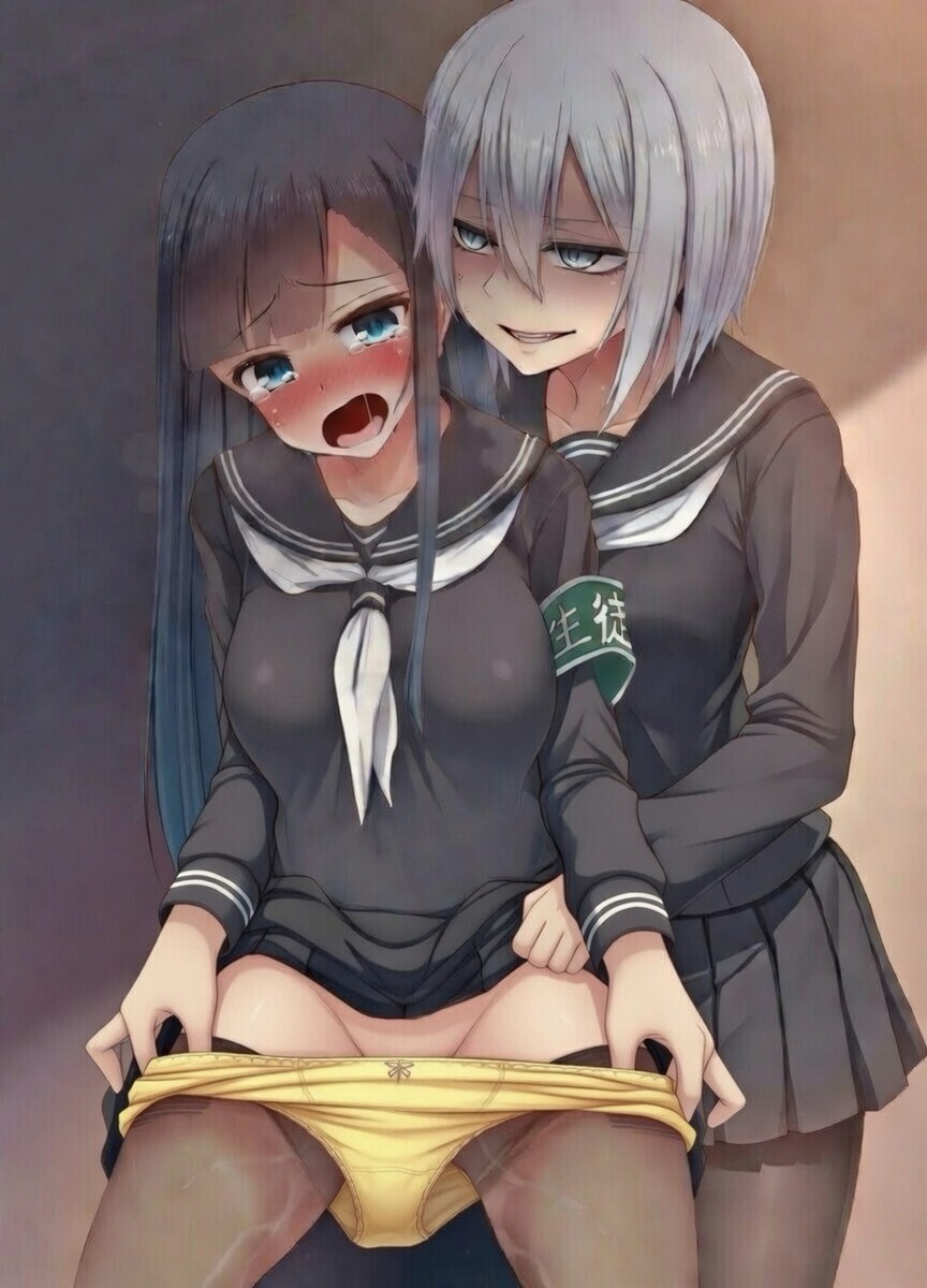 レズビアン バイブまとめ numero di immagine  42