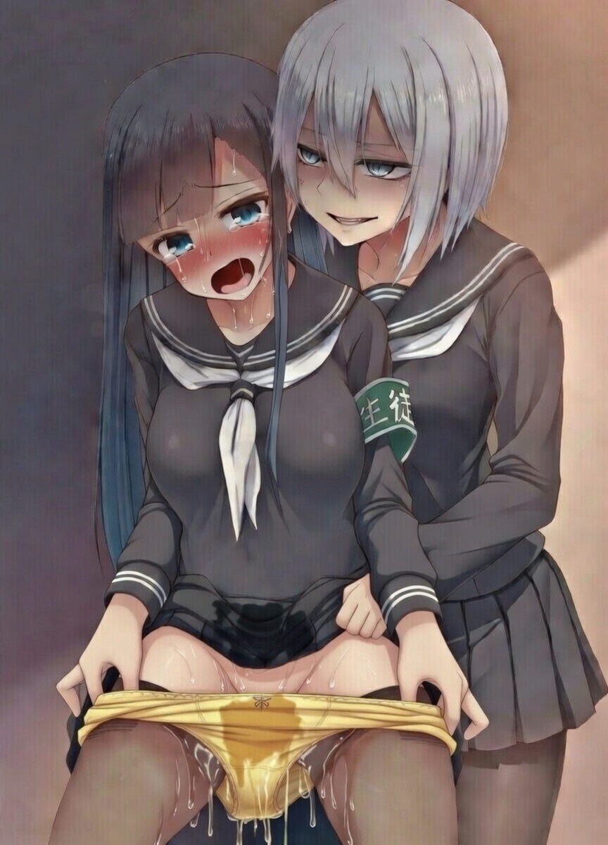 レズビアン バイブまとめ numero di immagine  43