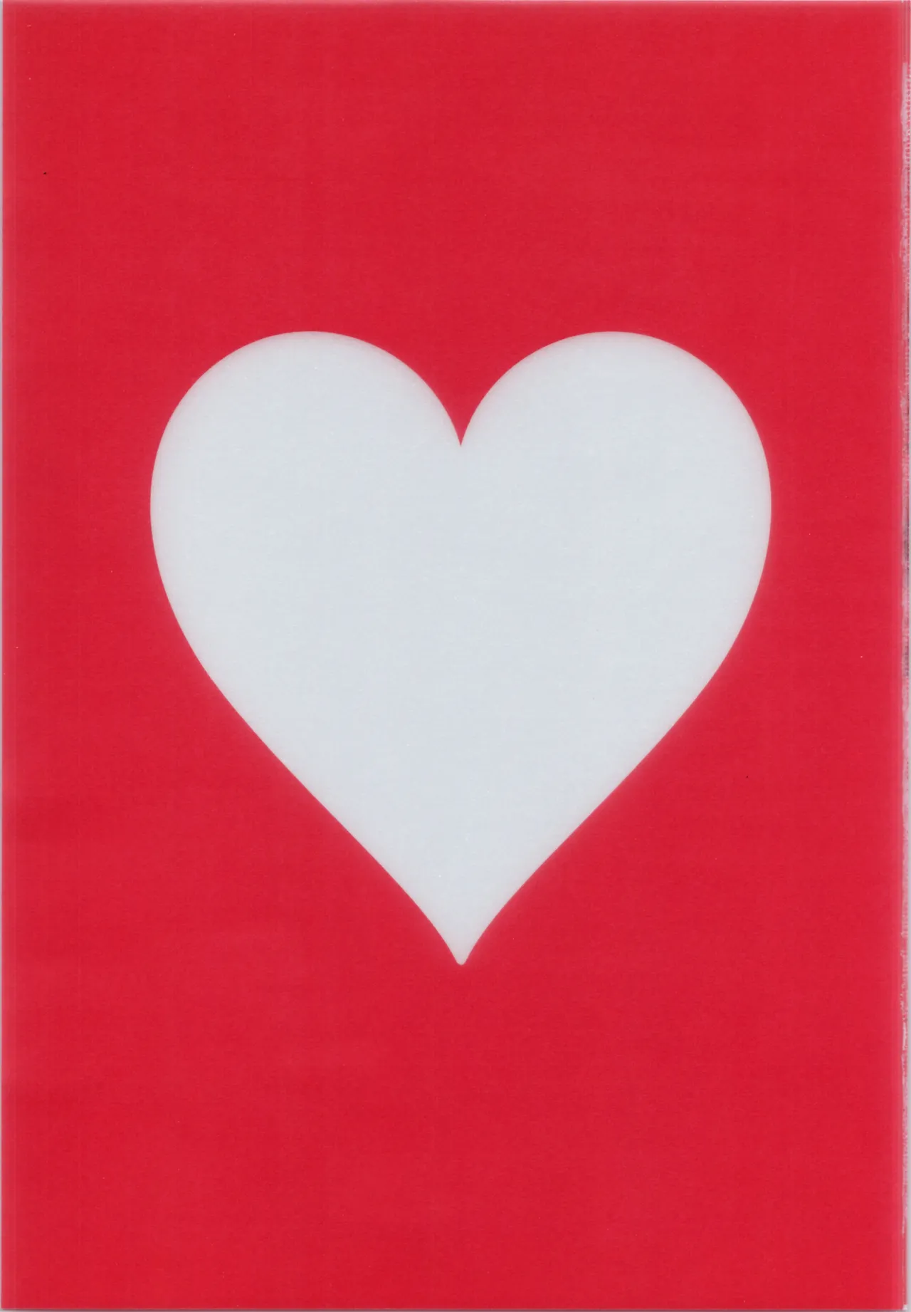 (C107) [T-NORTH (Matsumoto Mitohi.)] TS tensei erufu hime wa sazukaritai 图片编号 3