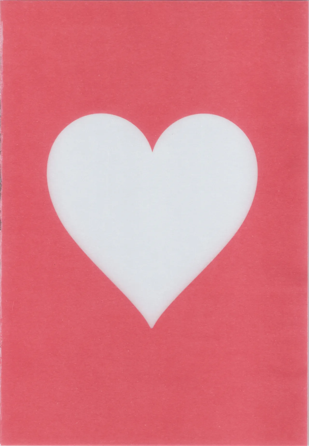 (C107) [T-NORTH (Matsumoto Mitohi.)] TS tensei erufu hime wa sazukaritai 图片编号 4