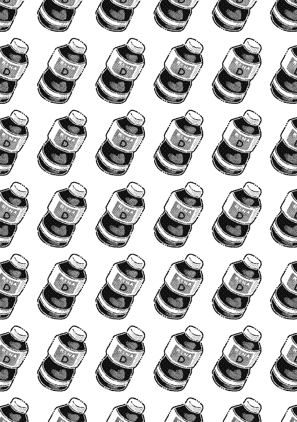 [Zenryoku Sissou Cat (Massigura)] Dogimagi Love Match (Love Live! Nijigasaki High School Idol Club) [Digital] 이미지 번호 2