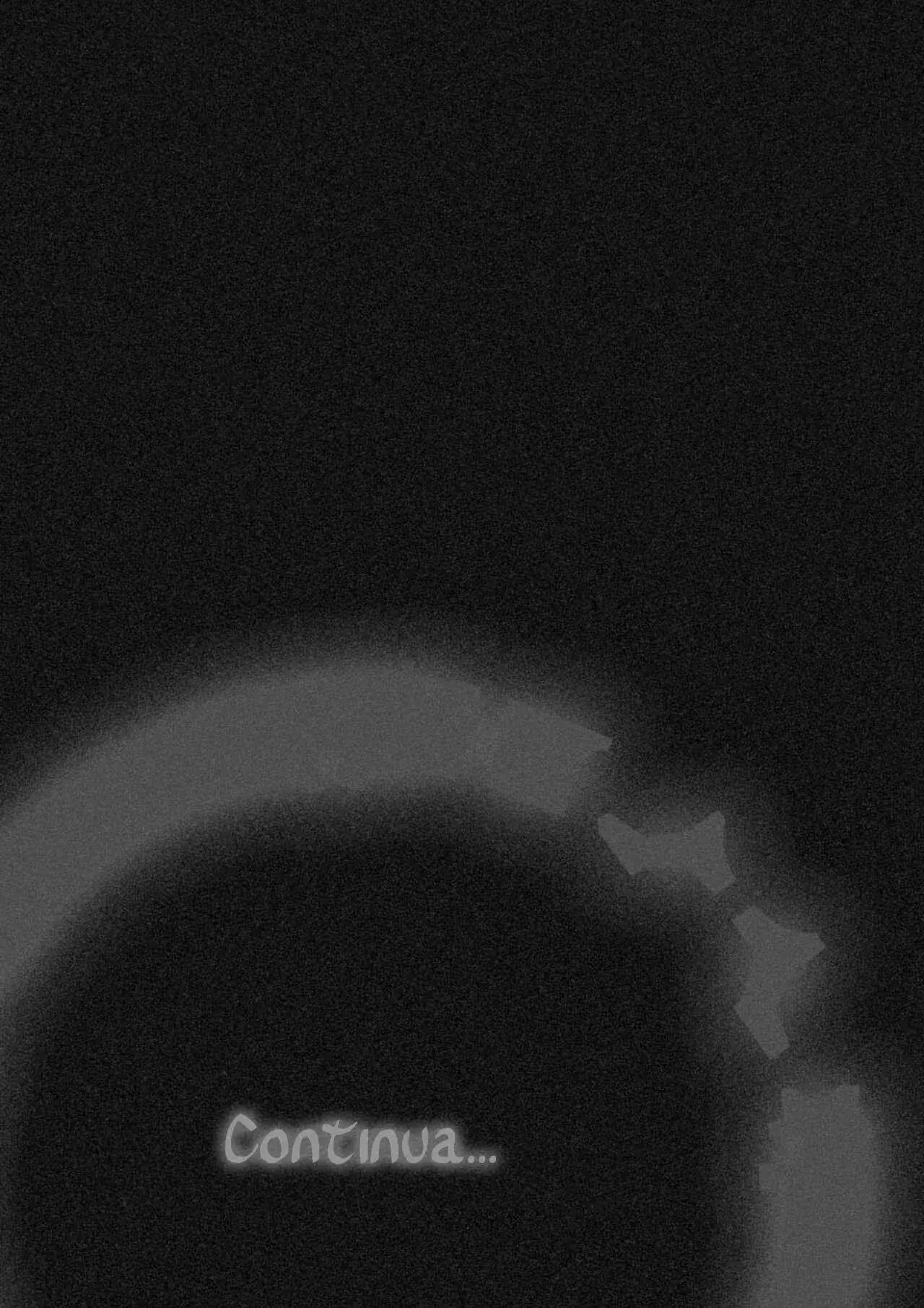 [N/A] Kyounyuu Nee-Chan To Asobanai No ? | Vuoi Giocare Con La Sorellona Tettona? [Italian] 이미지 번호 29