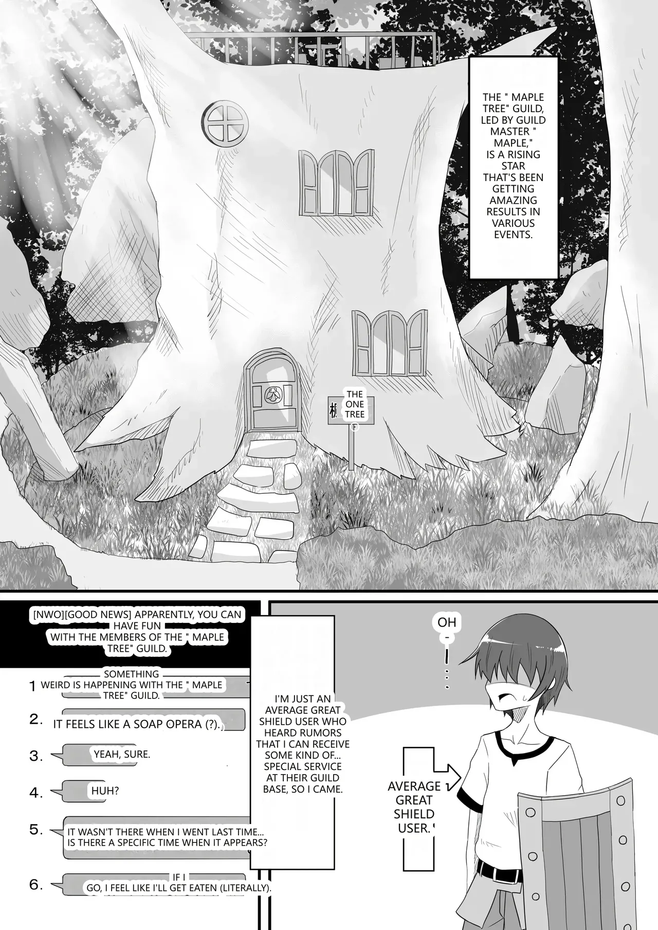 [Kyuuzan Daigaku (TKDASH)] Kaede no Ana shika Katan! (Itai no wa Iya nano de Bougyoryoku ni Kyokufuri Shitai to Omoimasu.) (VGT13) (English) 图片编号 2