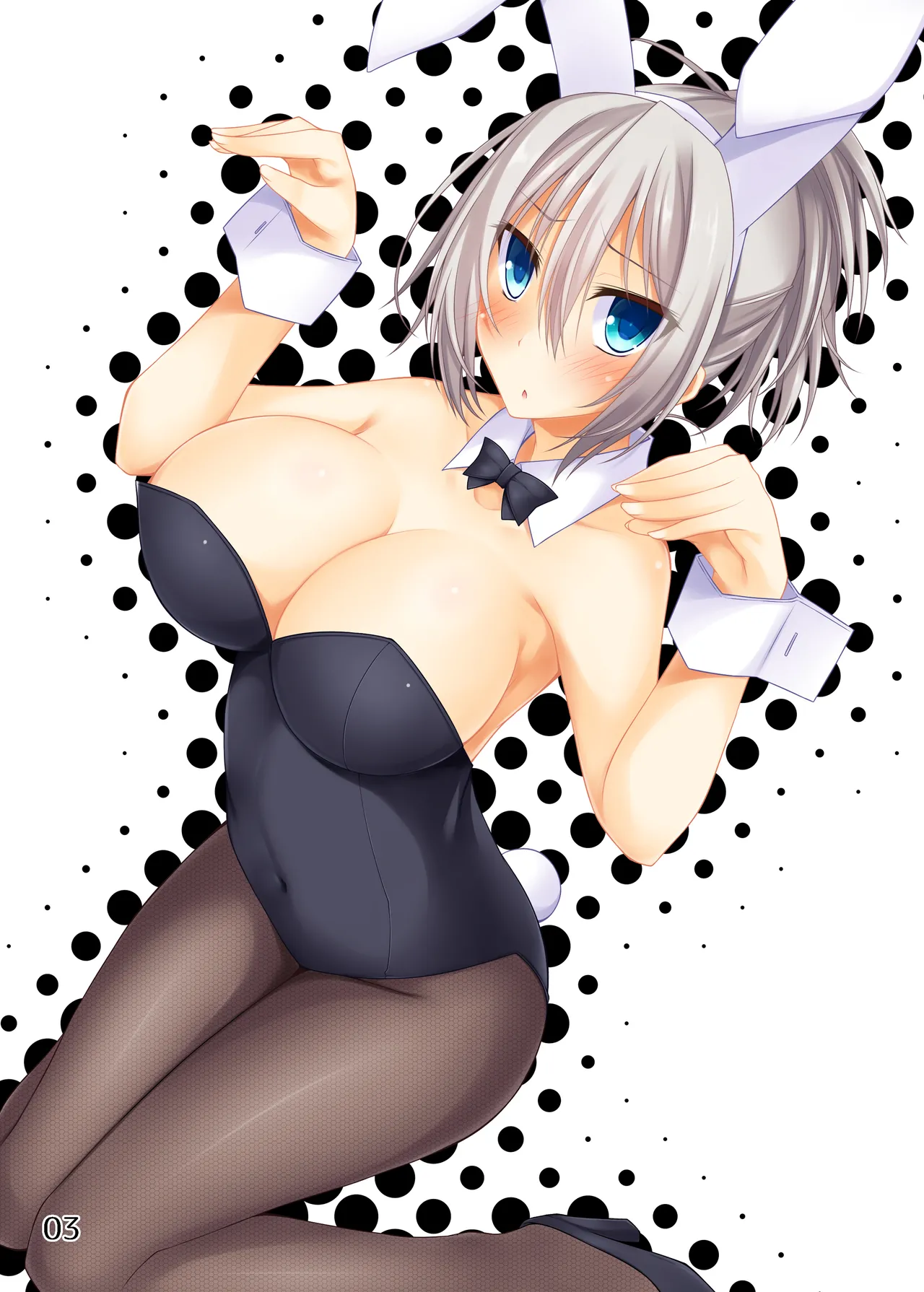 [RainBoy (Stealyy)] PROVISIONAL NAME Omnibus [Digital] 画像番号 3