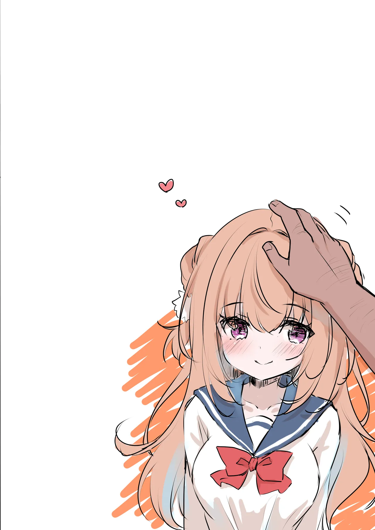 [Yu-Yu-Tei (Minakami Rinka)] Ojisan no Risou no Kanojo 2  Ojisan to Hatsu Date [Digital] 6eme image