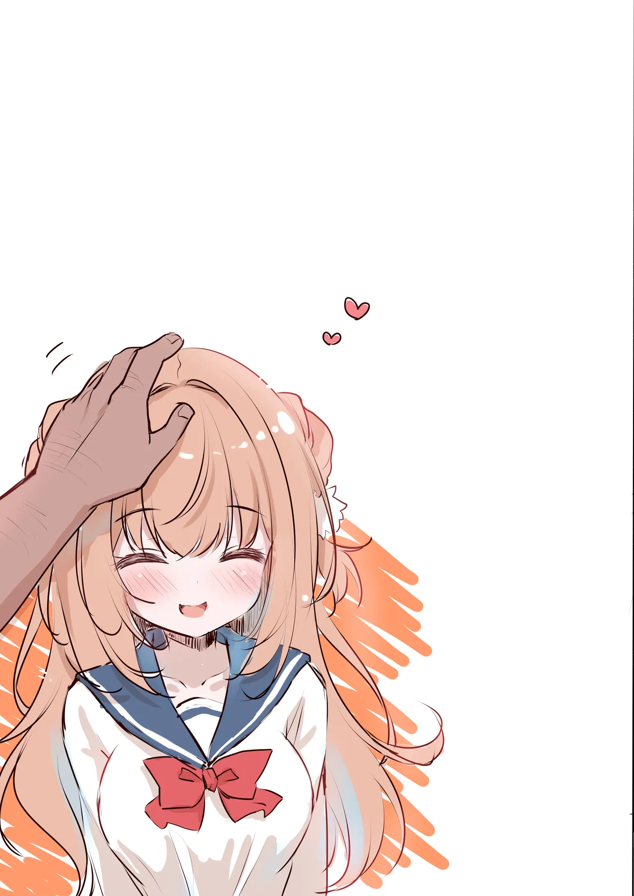 [Yu-Yu-Tei (Minakami Rinka)] Ojisan no Risou no Kanojo 2  Ojisan to Hatsu Date [Digital] 27eme image