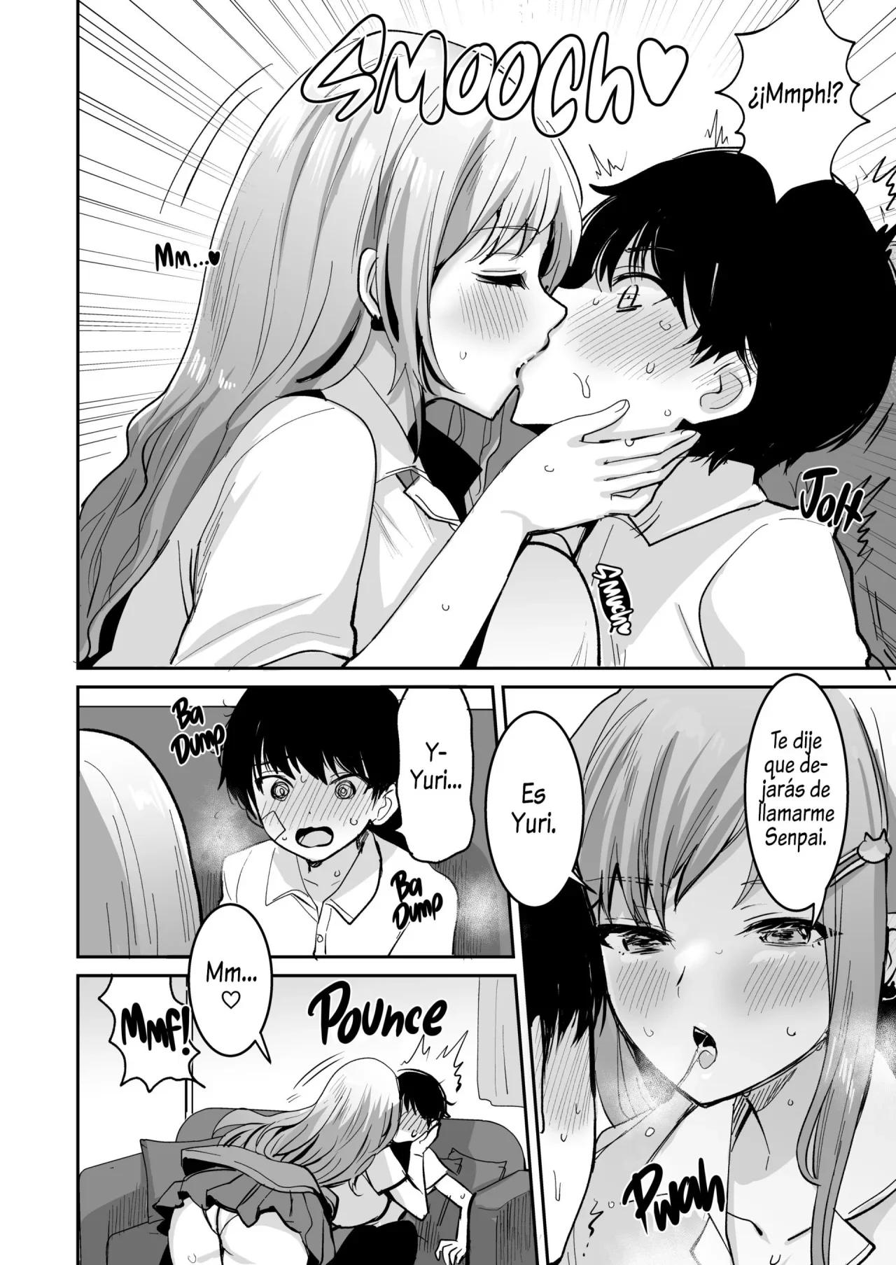 [Yamanashi Musume. (Meisuke)] Futago Gal o Boku no Chinpo de Toriko ni Shichatta Hanashi. [Digital] 1-4 Bildnummer 4