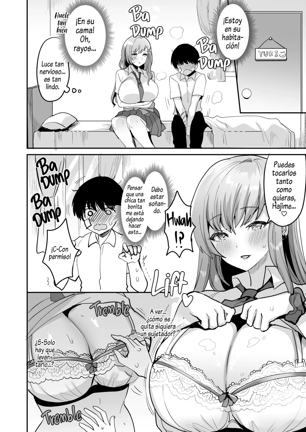 [Yamanashi Musume. (Meisuke)] Futago Gal o Boku no Chinpo de Toriko ni Shichatta Hanashi. [Digital] 1-4 Bildnummer 10