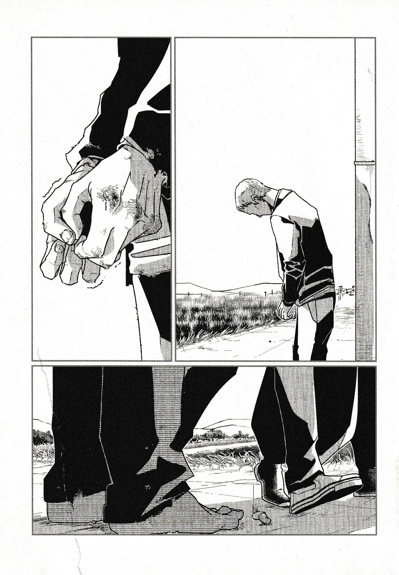 Tsukimono 图片编号 22