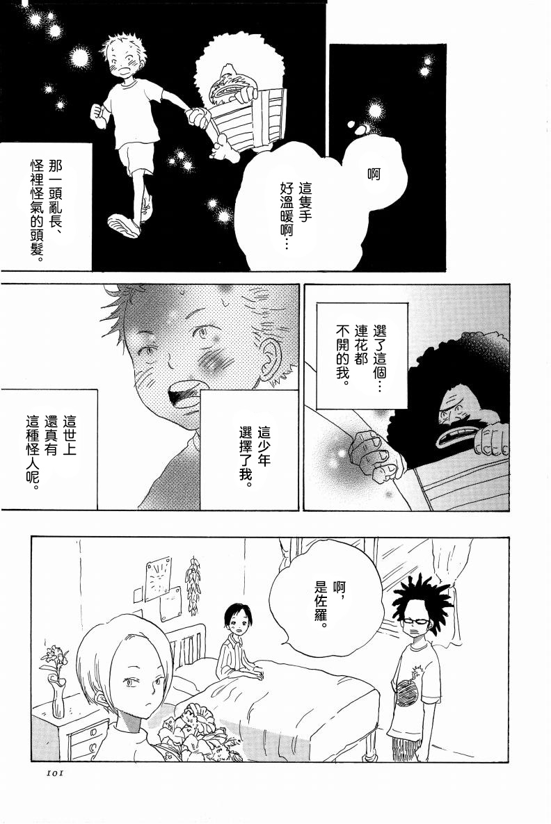 灰かぶり姫 图片编号 4