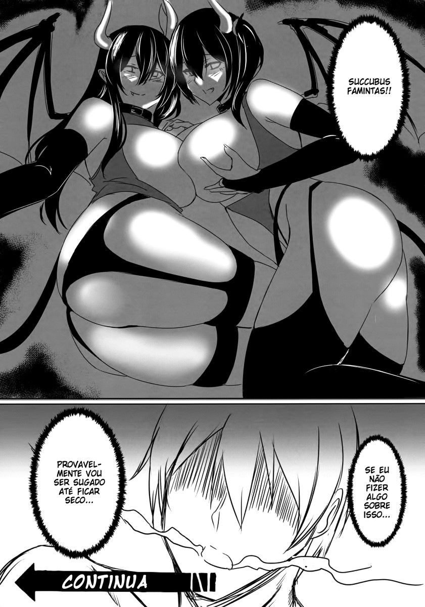 (FF37) [Dao Yu Cha Wu (Kashiru)] Seisai Kuubo no Yoru Seikatsu (Kantai Collection -KanColle-) [Portuguese-BR] [Ninjaboy] numero di immagine  24