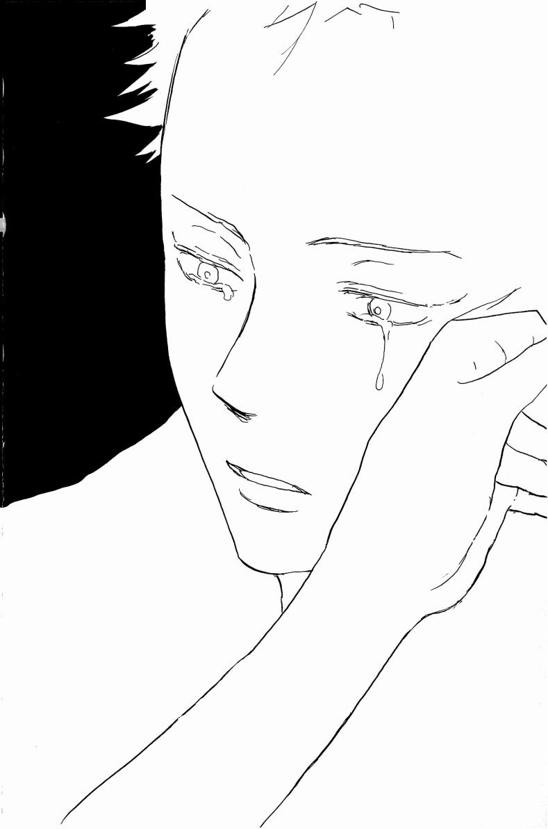 little gleam image number 25